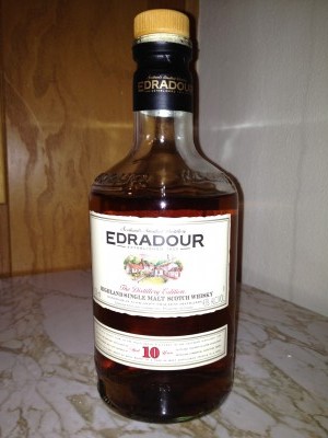 edradour-bottle