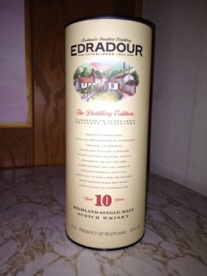 edradour-case