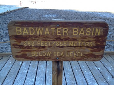badwater3
