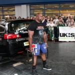 mark_felix_car_deadlift