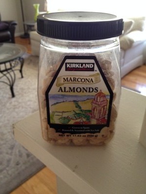 marcona-almonds
